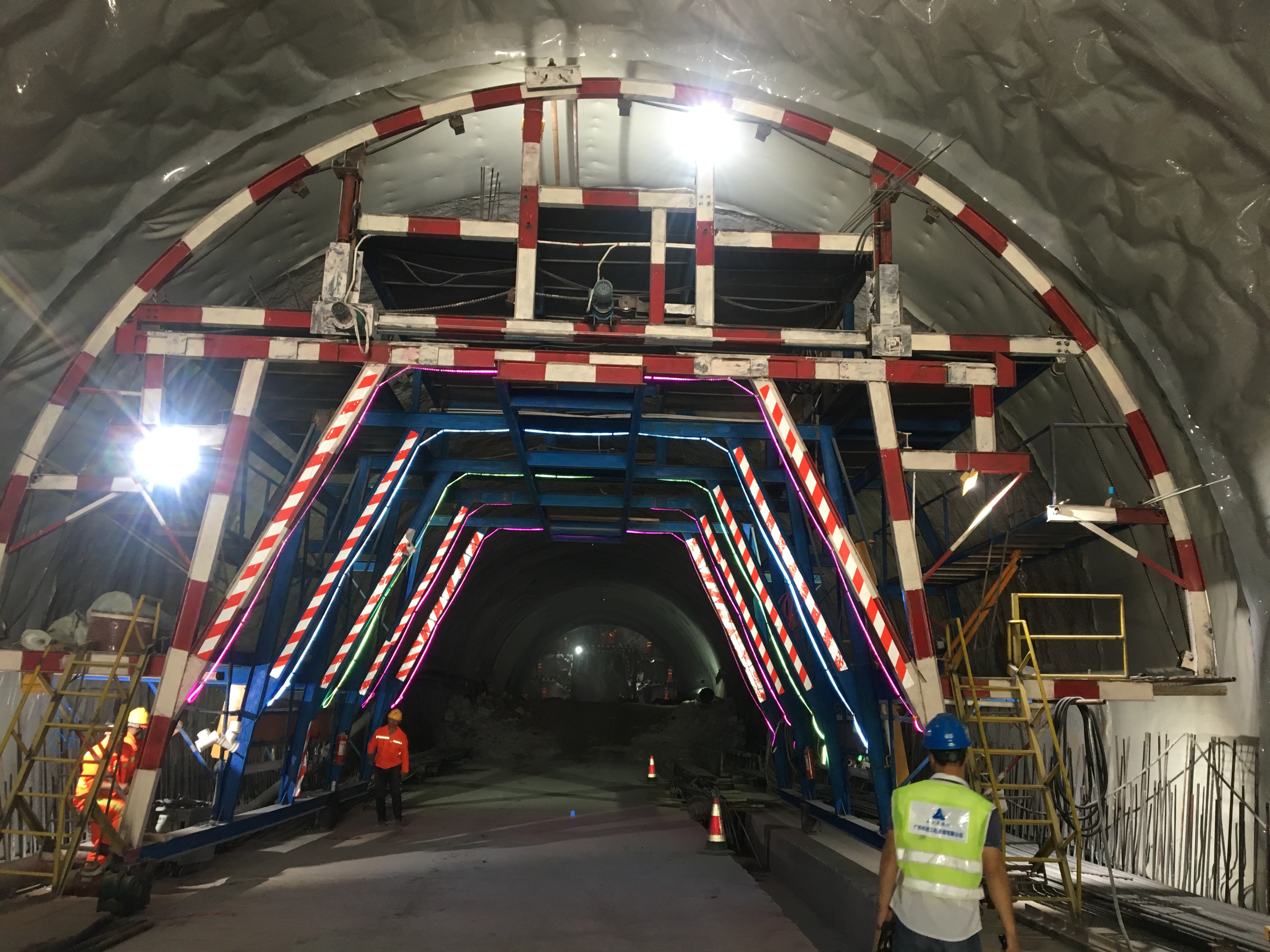 首页-NG视讯厅真人官方网站