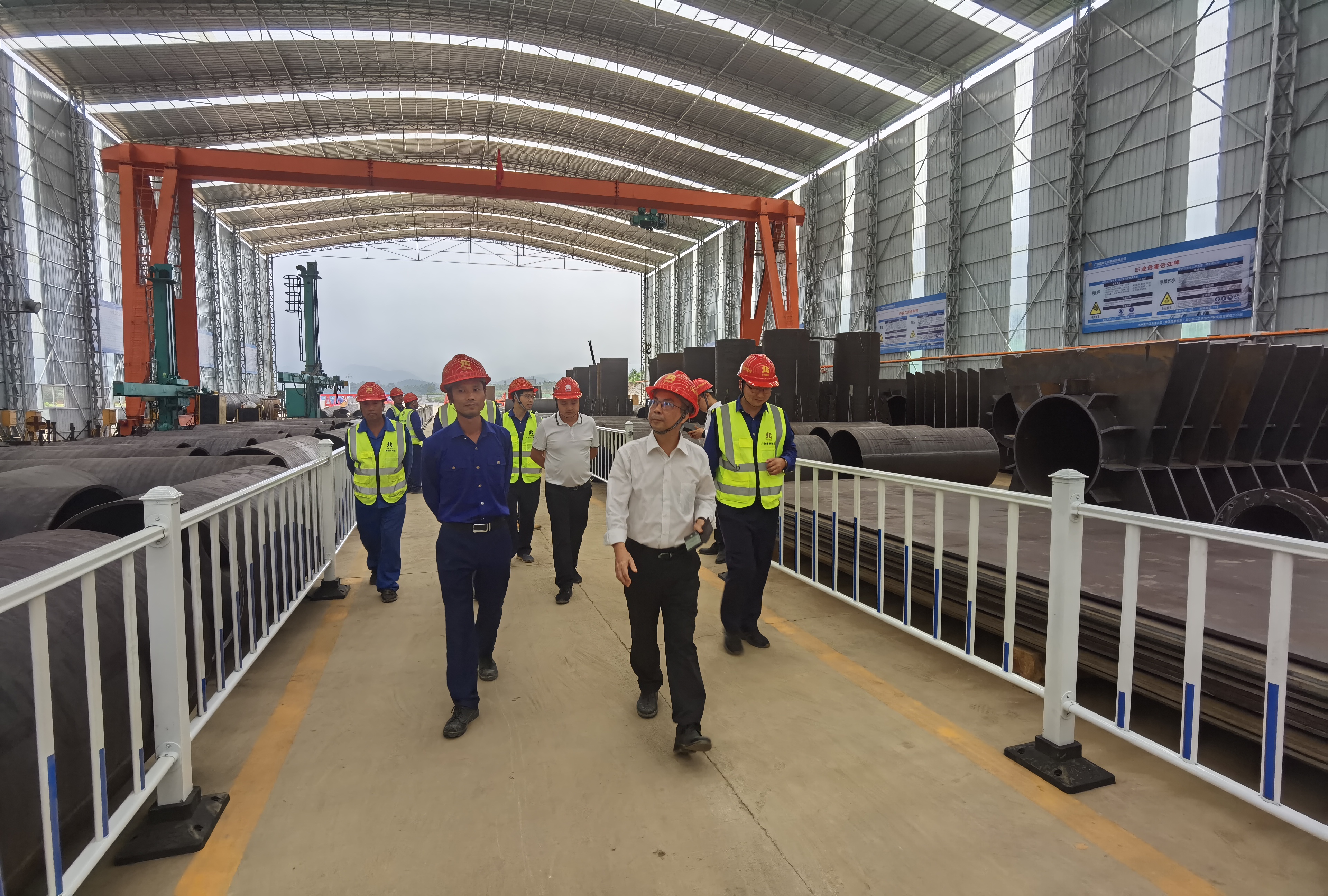 首页-NG视讯厅真人官方网站