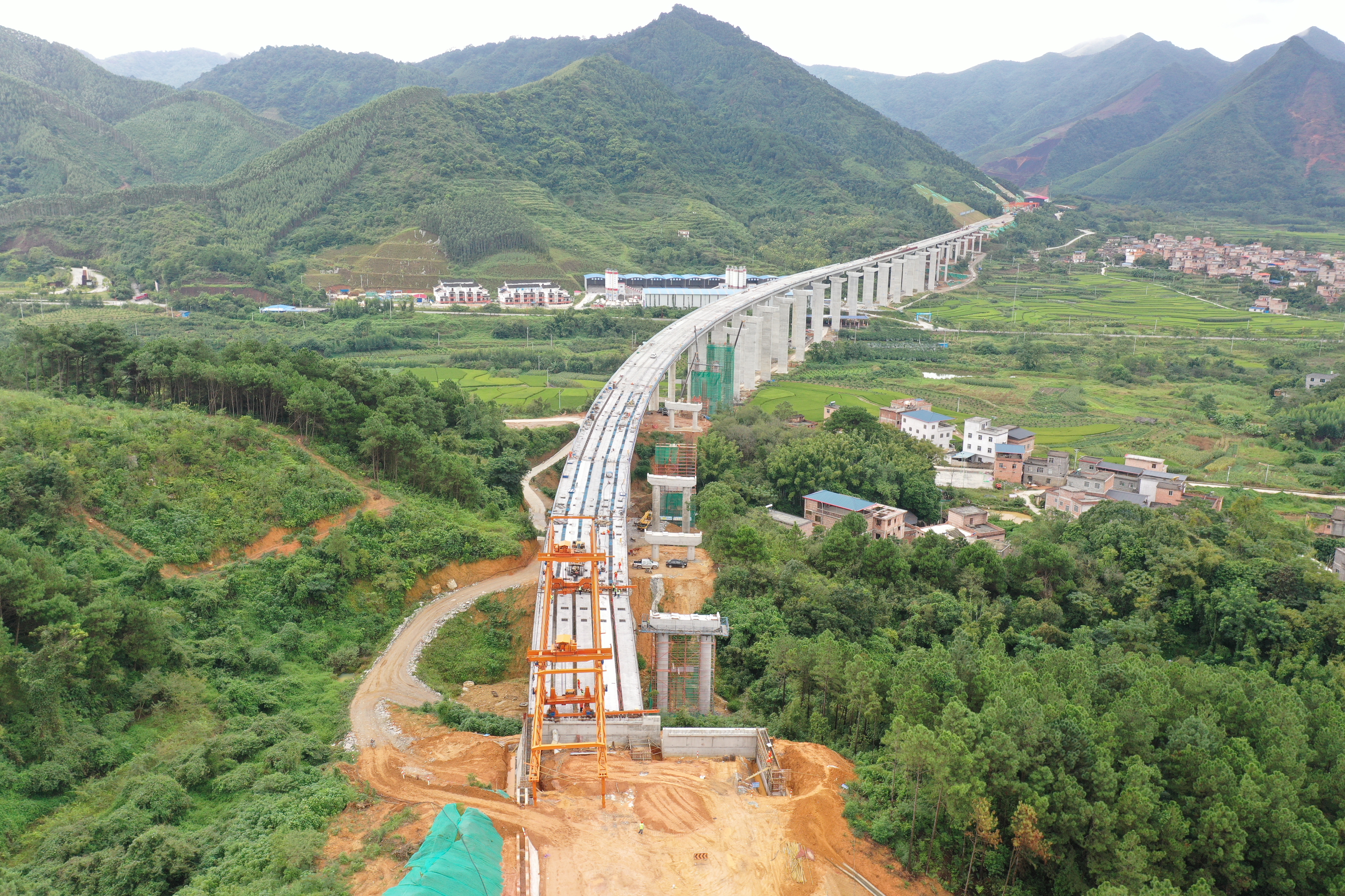 首页-NG视讯厅真人官方网站