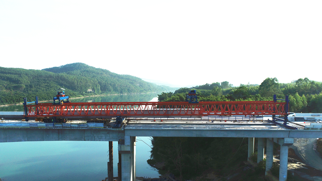 首页-NG视讯厅真人官方网站