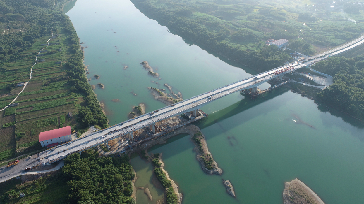 首页-NG视讯厅真人官方网站