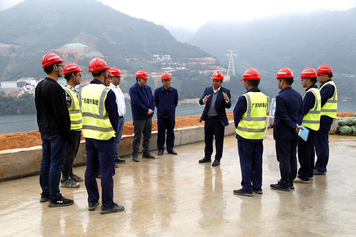 首页-NG视讯厅真人官方网站