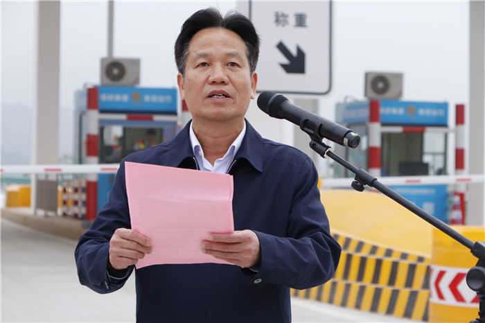 首页-NG视讯厅真人官方网站