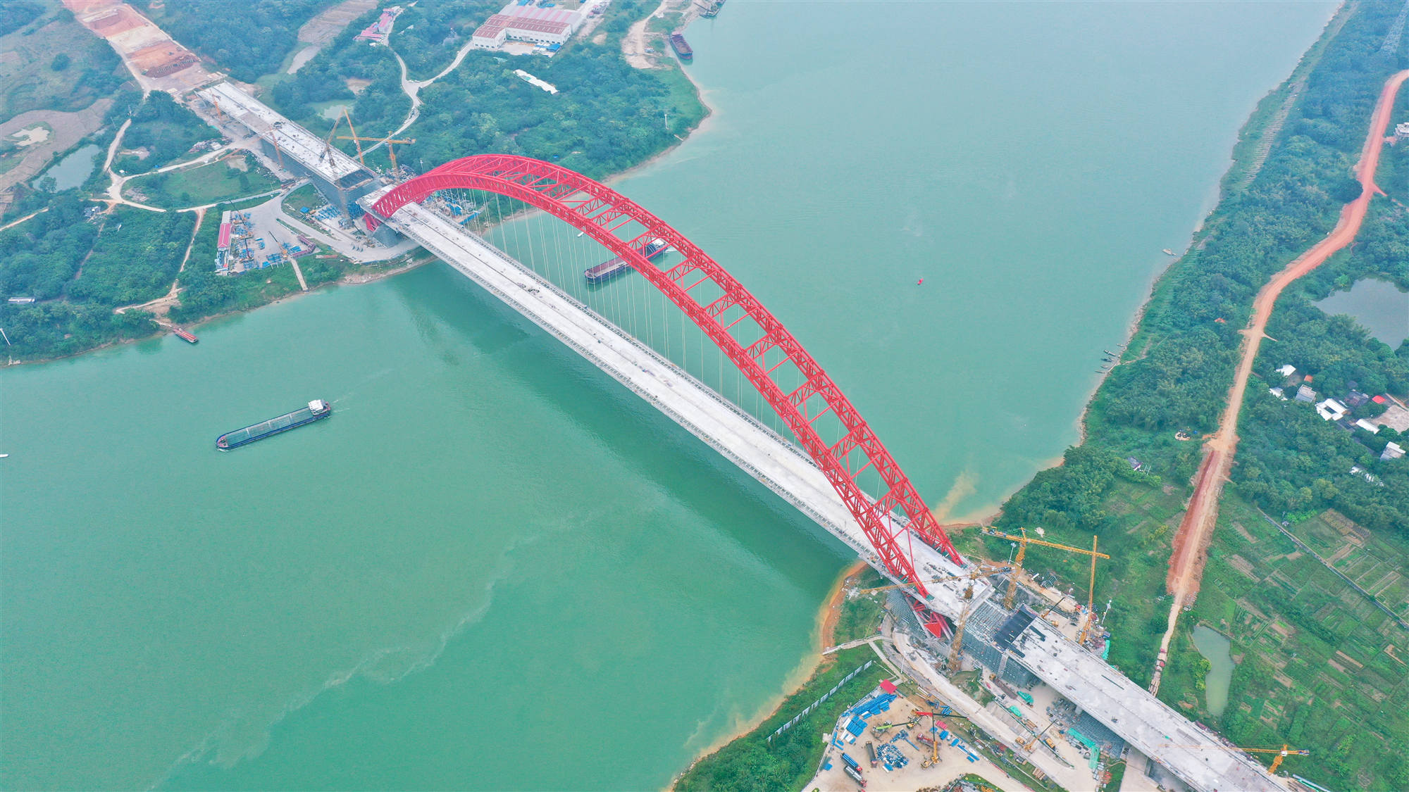 首页-NG视讯厅真人官方网站