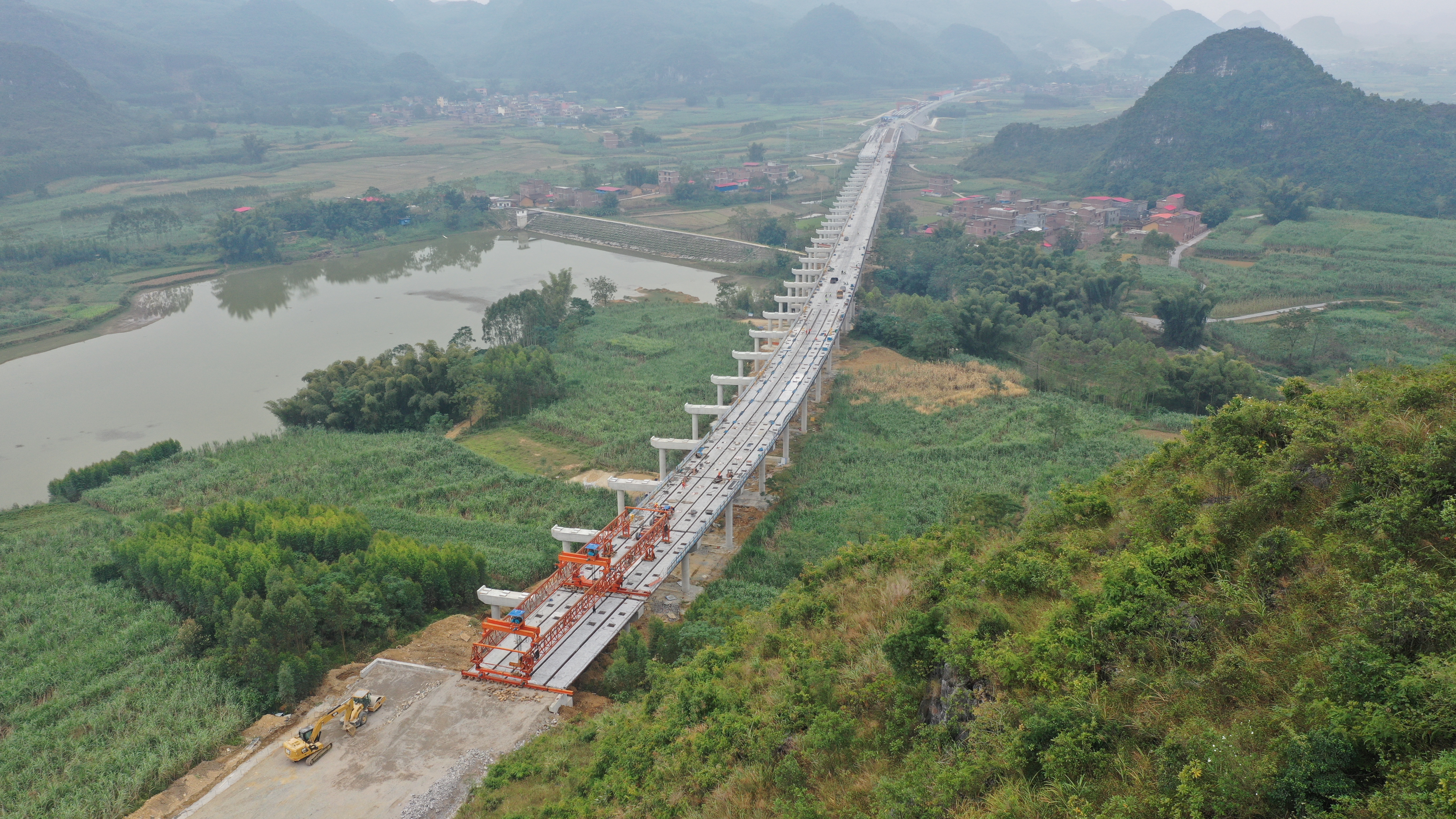 首页-NG视讯厅真人官方网站