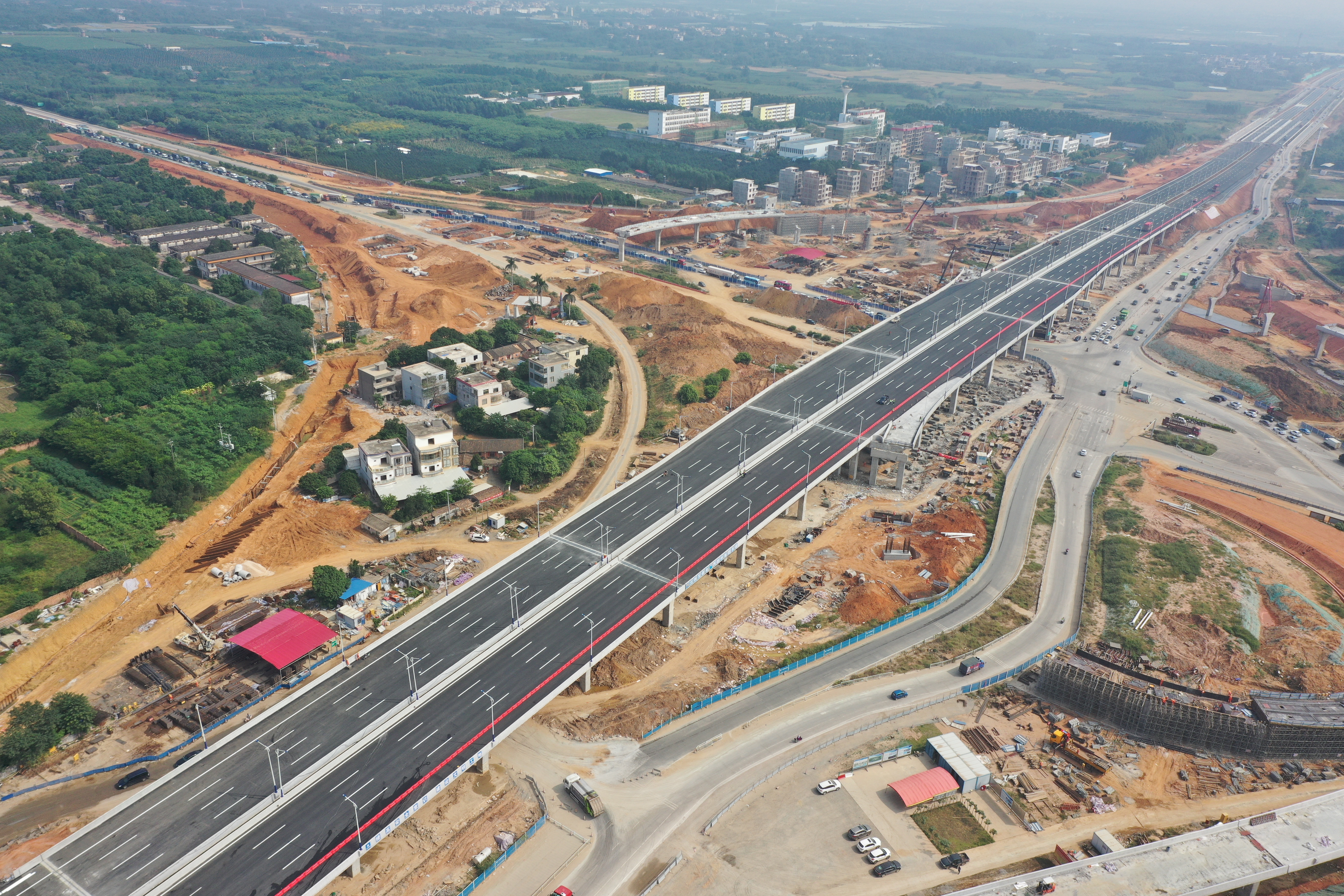 首页-NG视讯厅真人官方网站