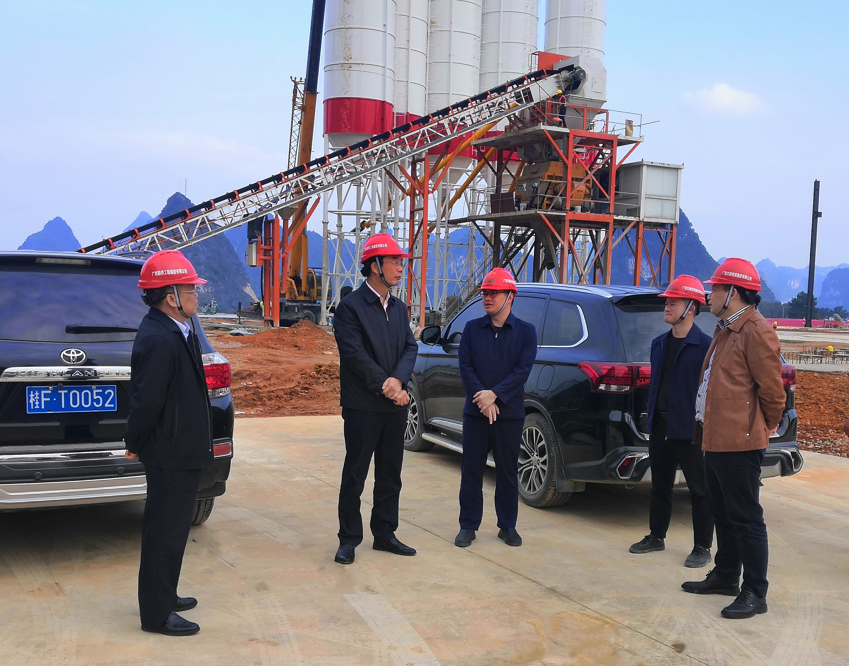 首页-NG视讯厅真人官方网站