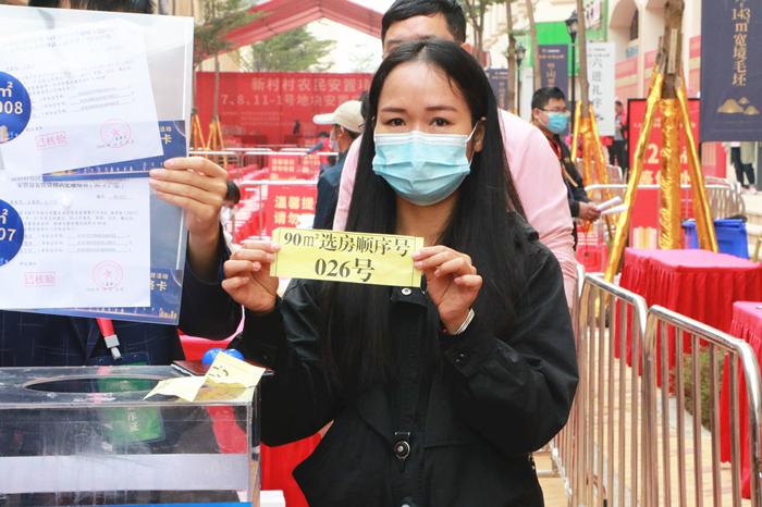 首页-NG视讯厅真人官方网站