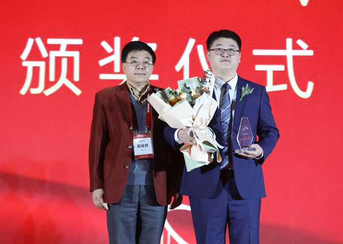 首页-NG视讯厅真人官方网站