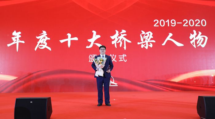 首页-NG视讯厅真人官方网站