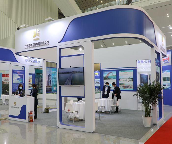 首页-NG视讯厅真人官方网站