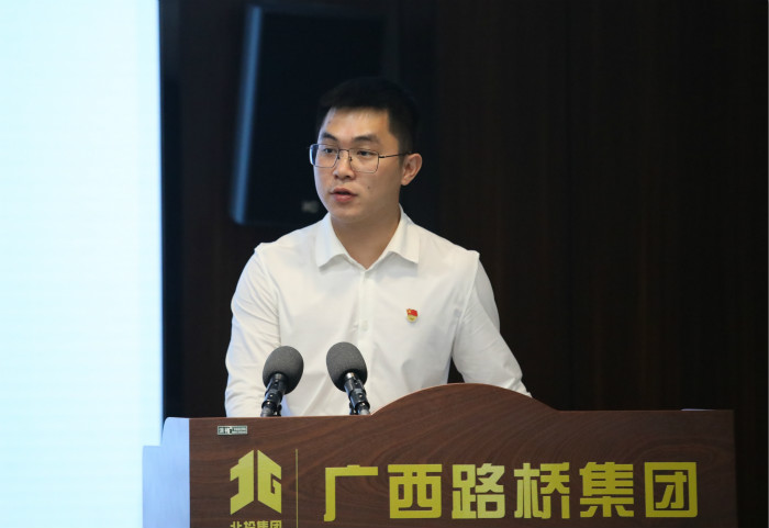 首页-NG视讯厅真人官方网站