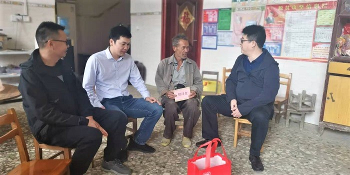 首页-NG视讯厅真人官方网站