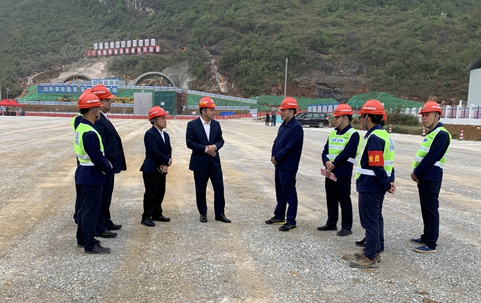 首页-NG视讯厅真人官方网站