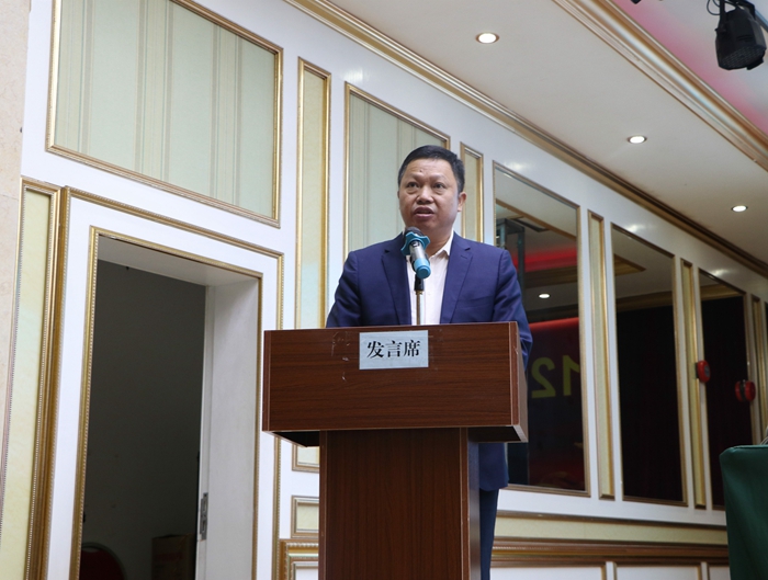 首页-NG视讯厅真人官方网站