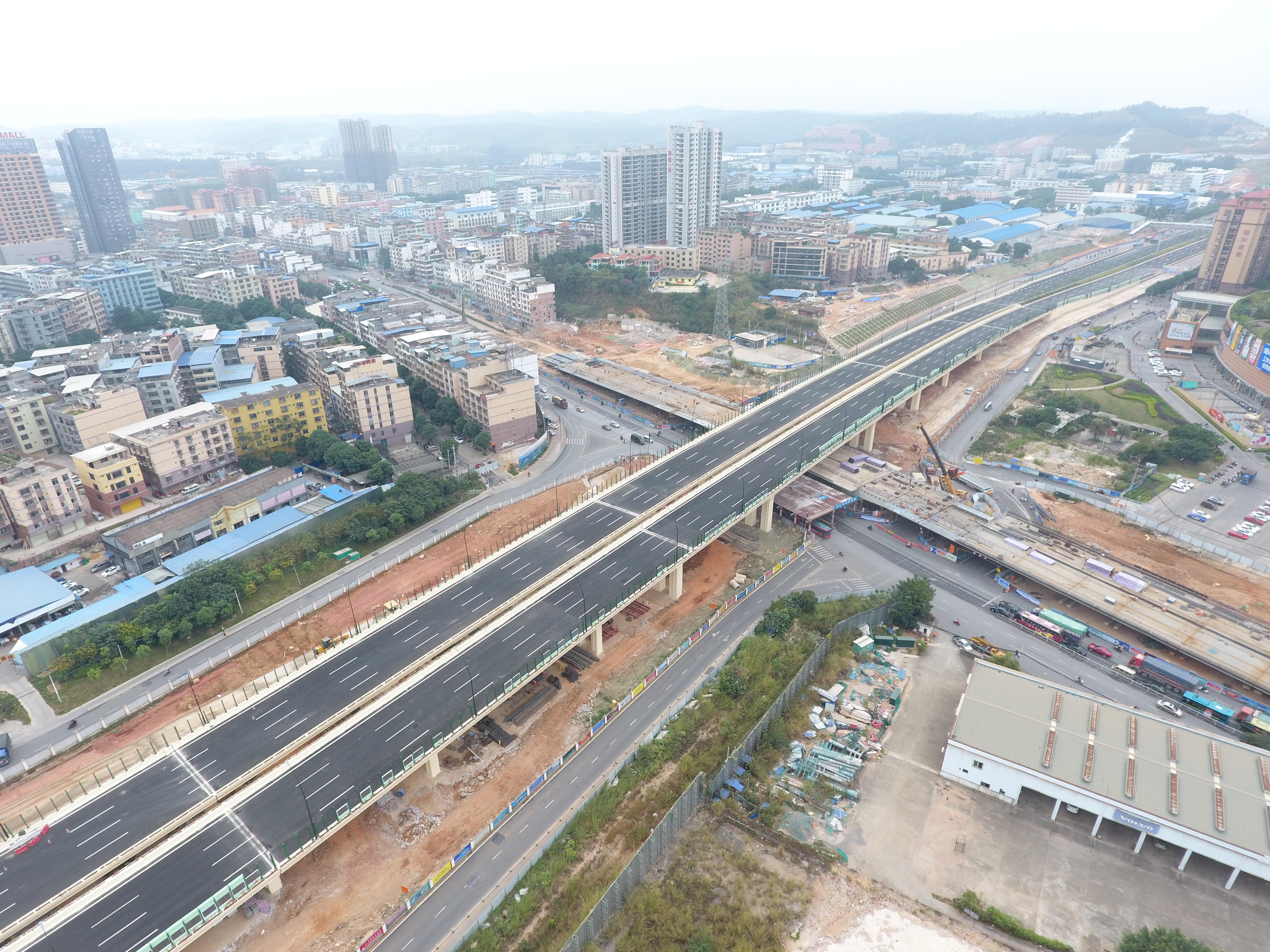 首页-NG视讯厅真人官方网站