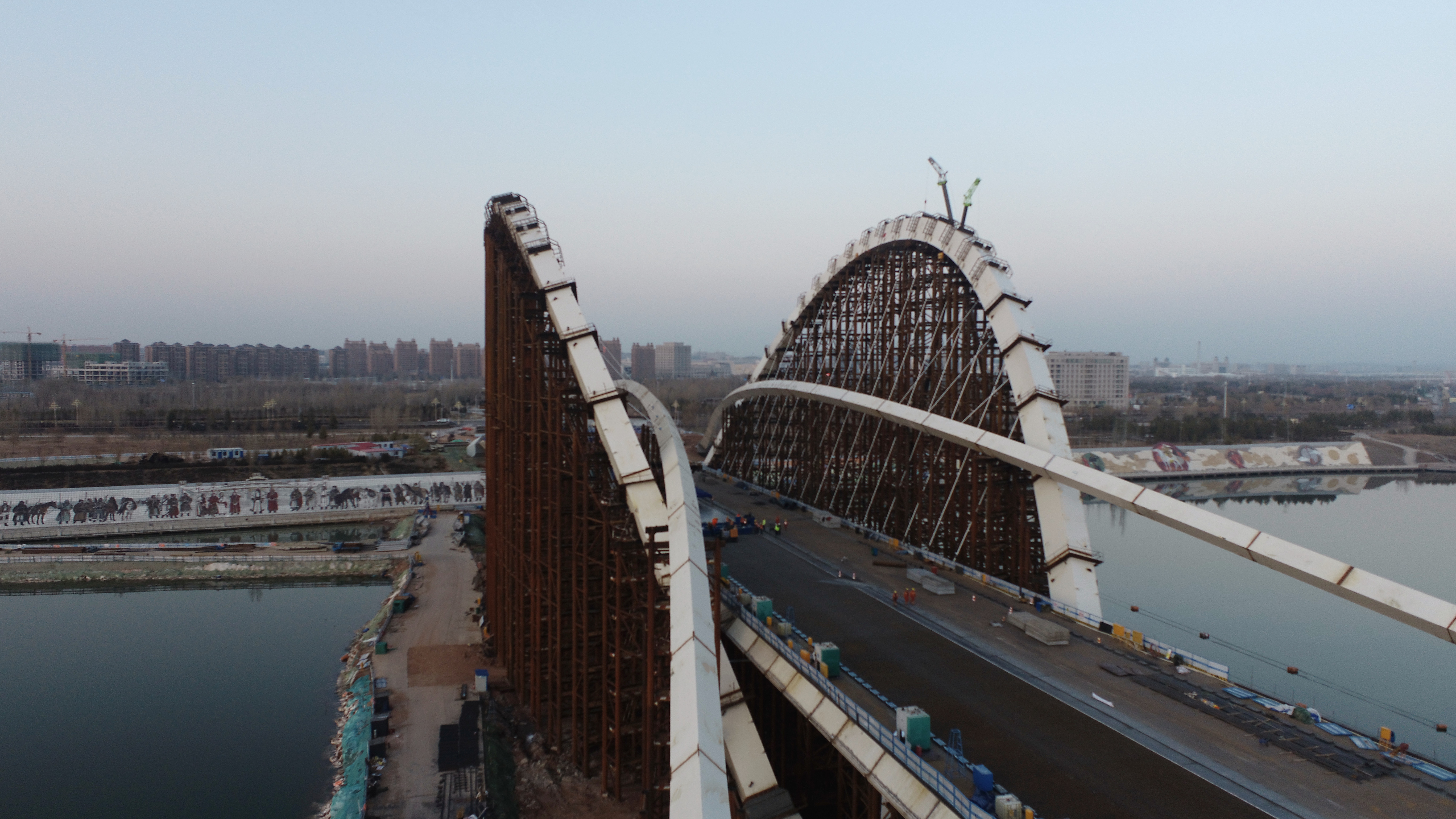 首页-NG视讯厅真人官方网站