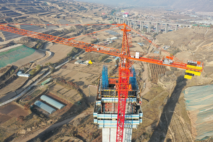 首页-NG视讯厅真人官方网站