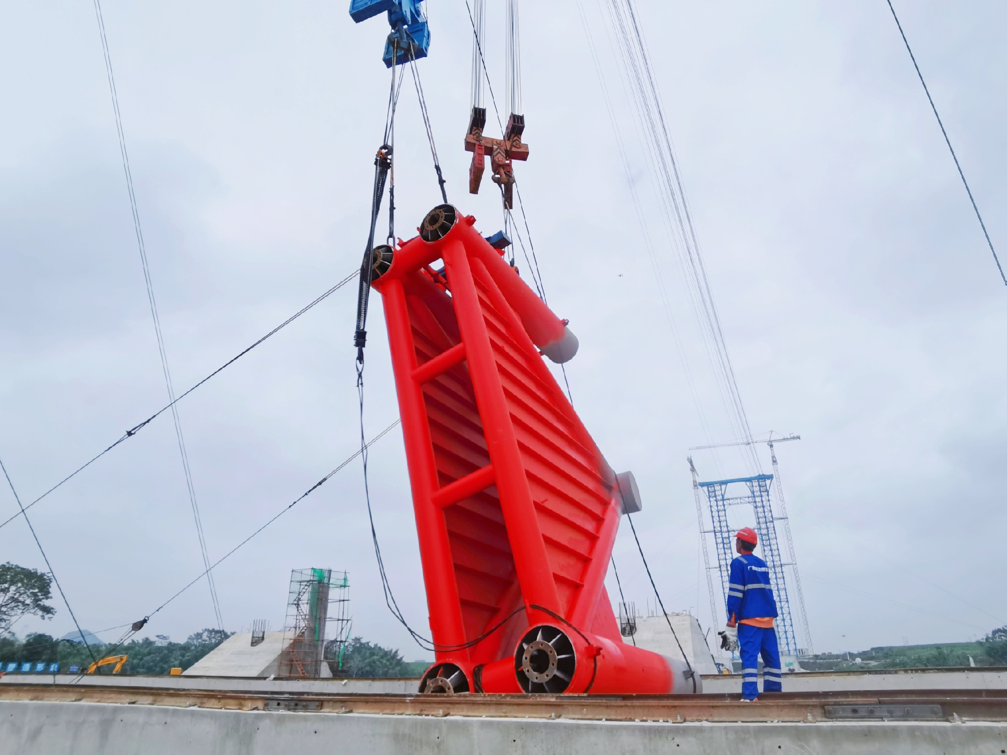 首页-NG视讯厅真人官方网站
