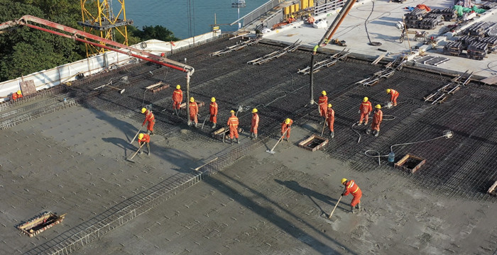 首页-NG视讯厅真人官方网站