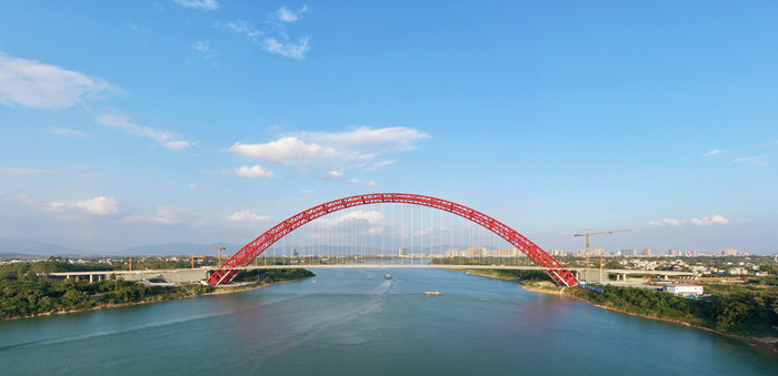 首页-NG视讯厅真人官方网站