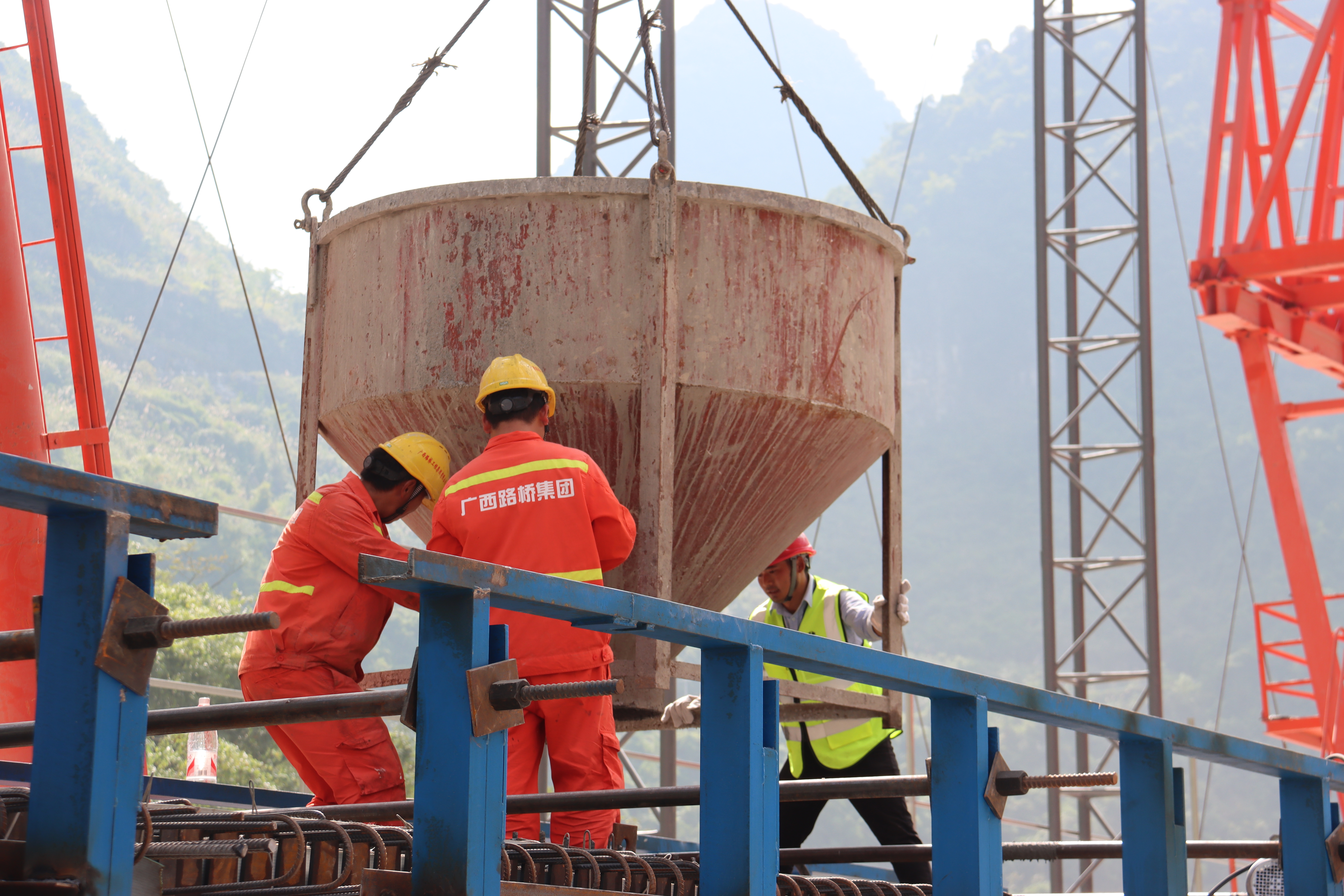 首页-NG视讯厅真人官方网站