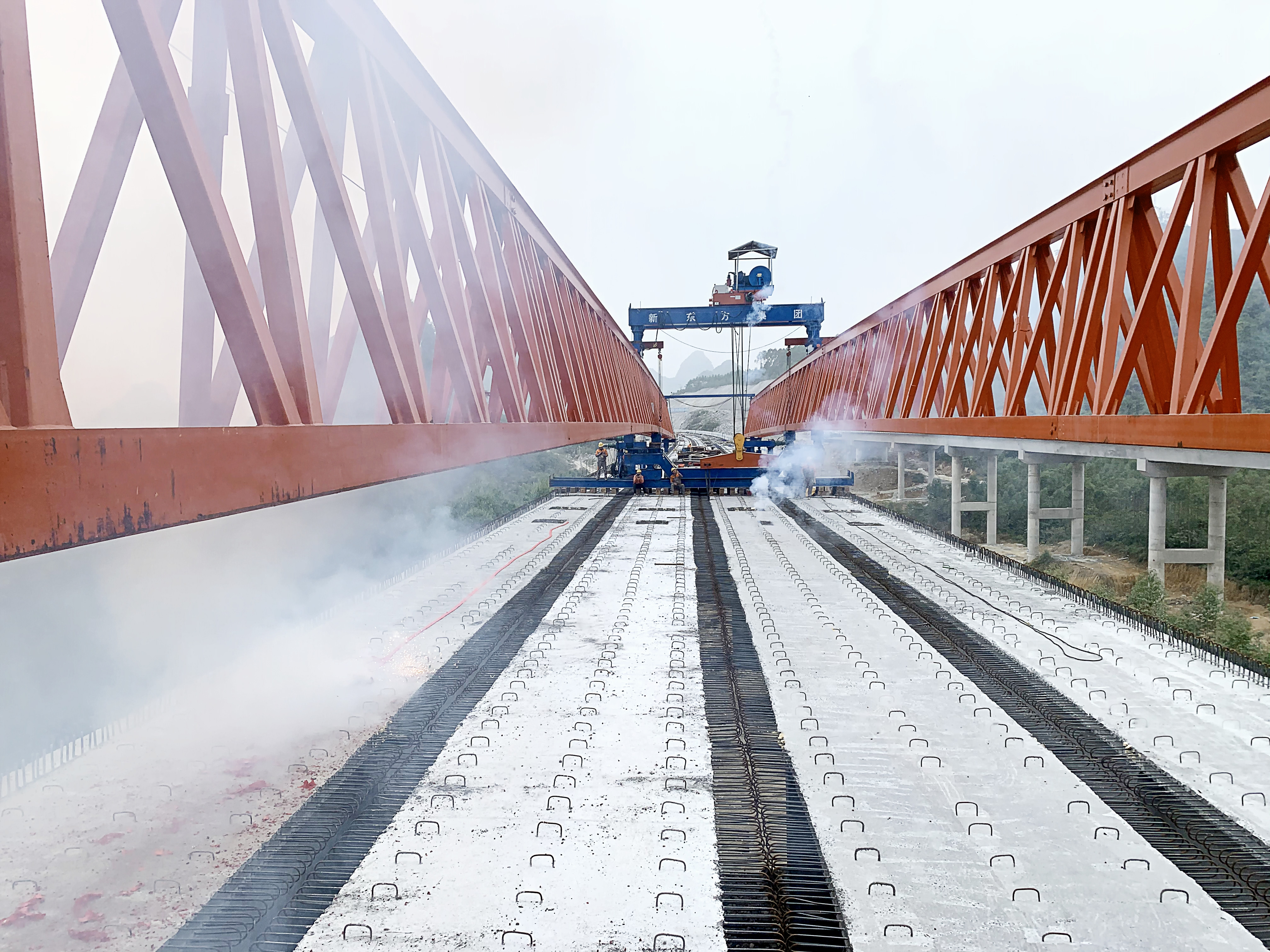 首页-NG视讯厅真人官方网站