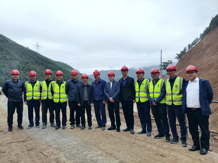 首页-NG视讯厅真人官方网站