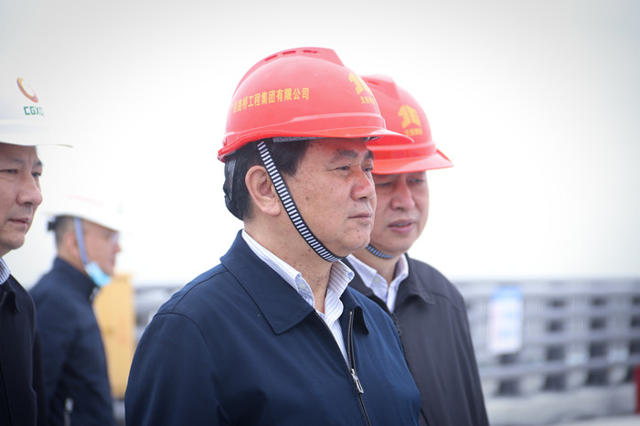 首页-NG视讯厅真人官方网站