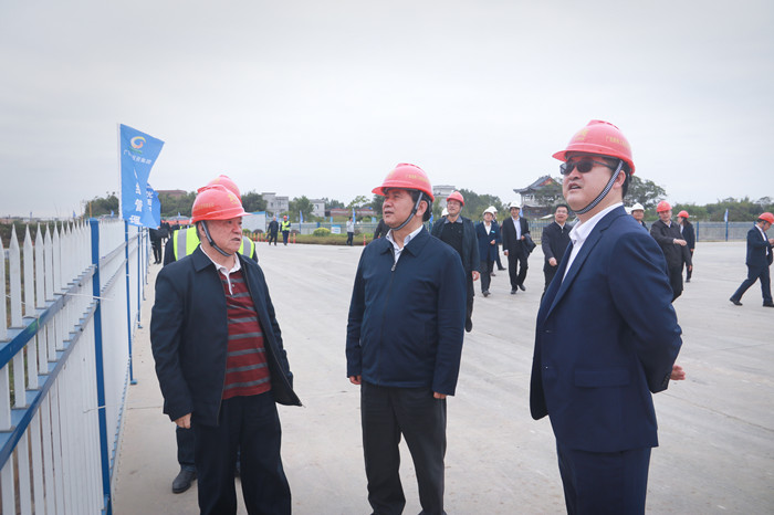 首页-NG视讯厅真人官方网站