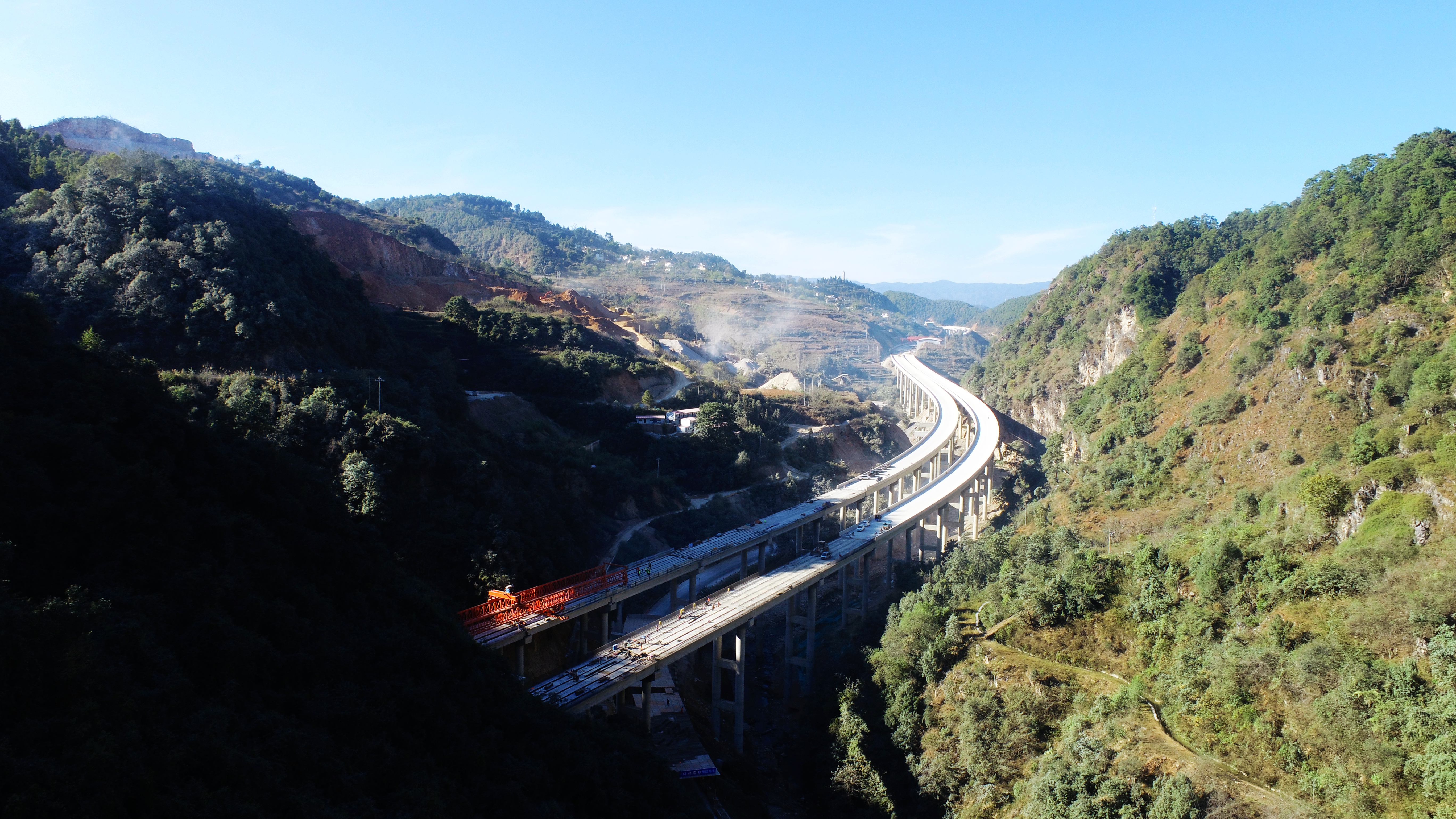 首页-NG视讯厅真人官方网站