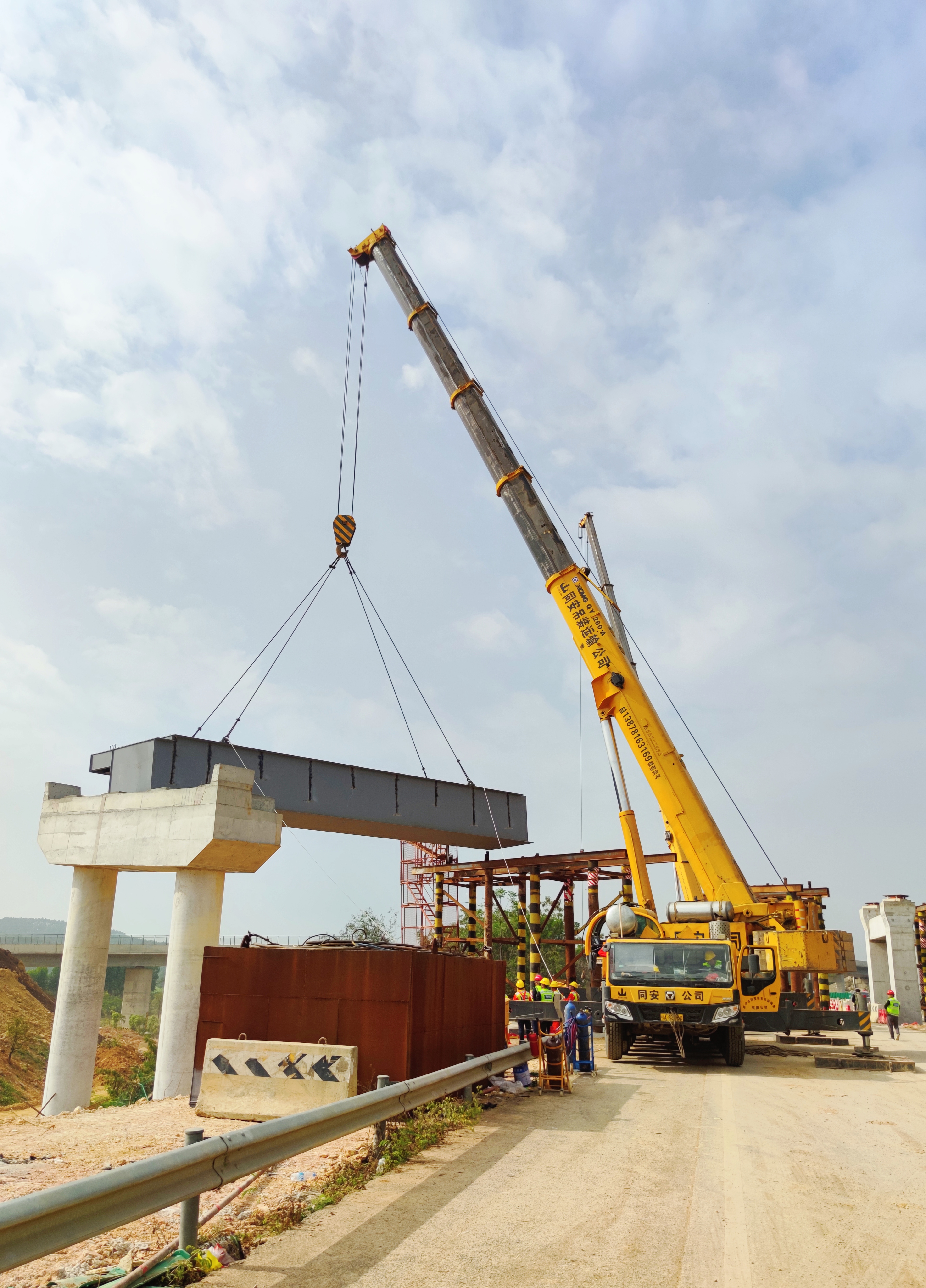 首页-NG视讯厅真人官方网站