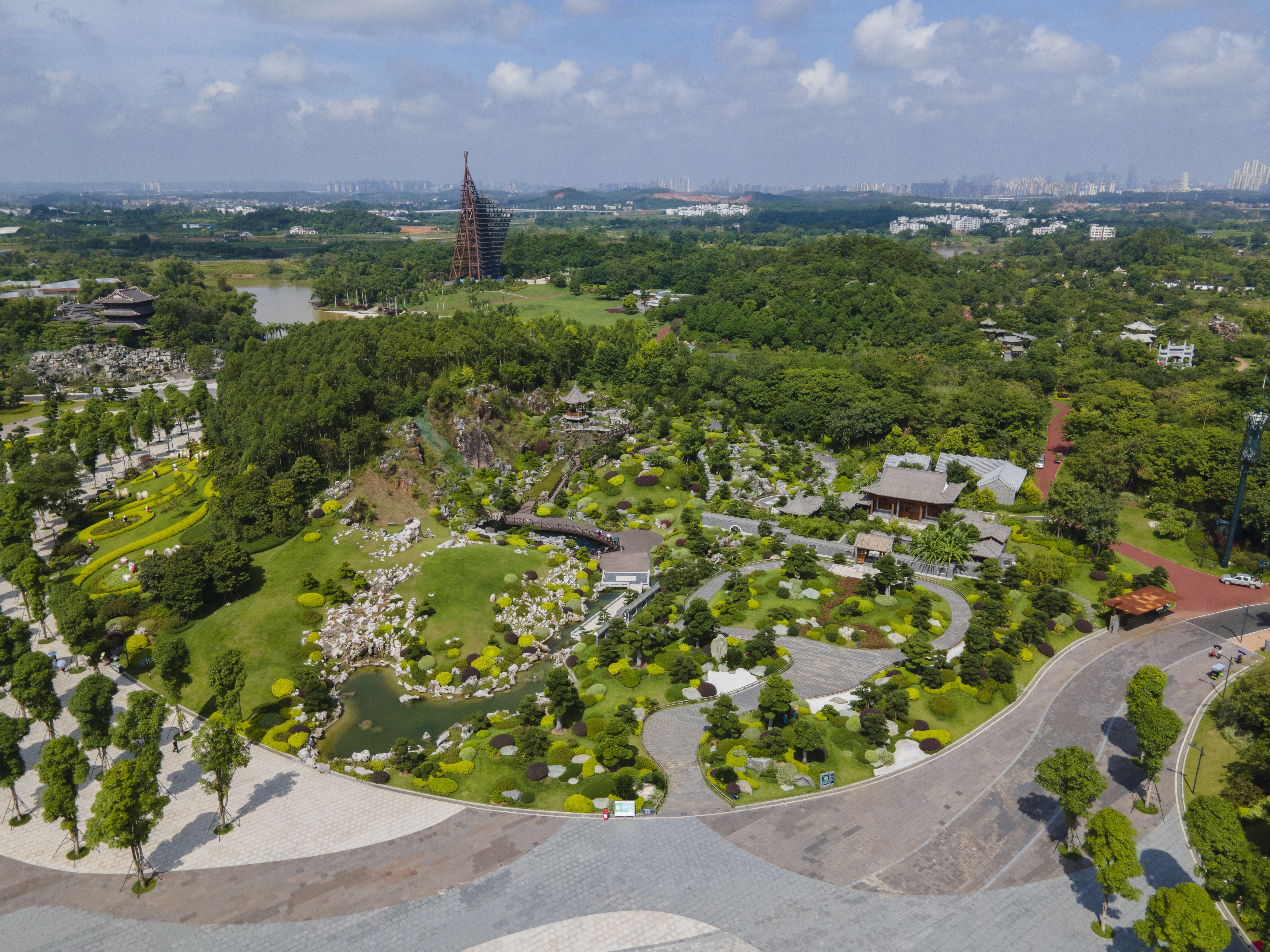 首页-NG视讯厅真人官方网站