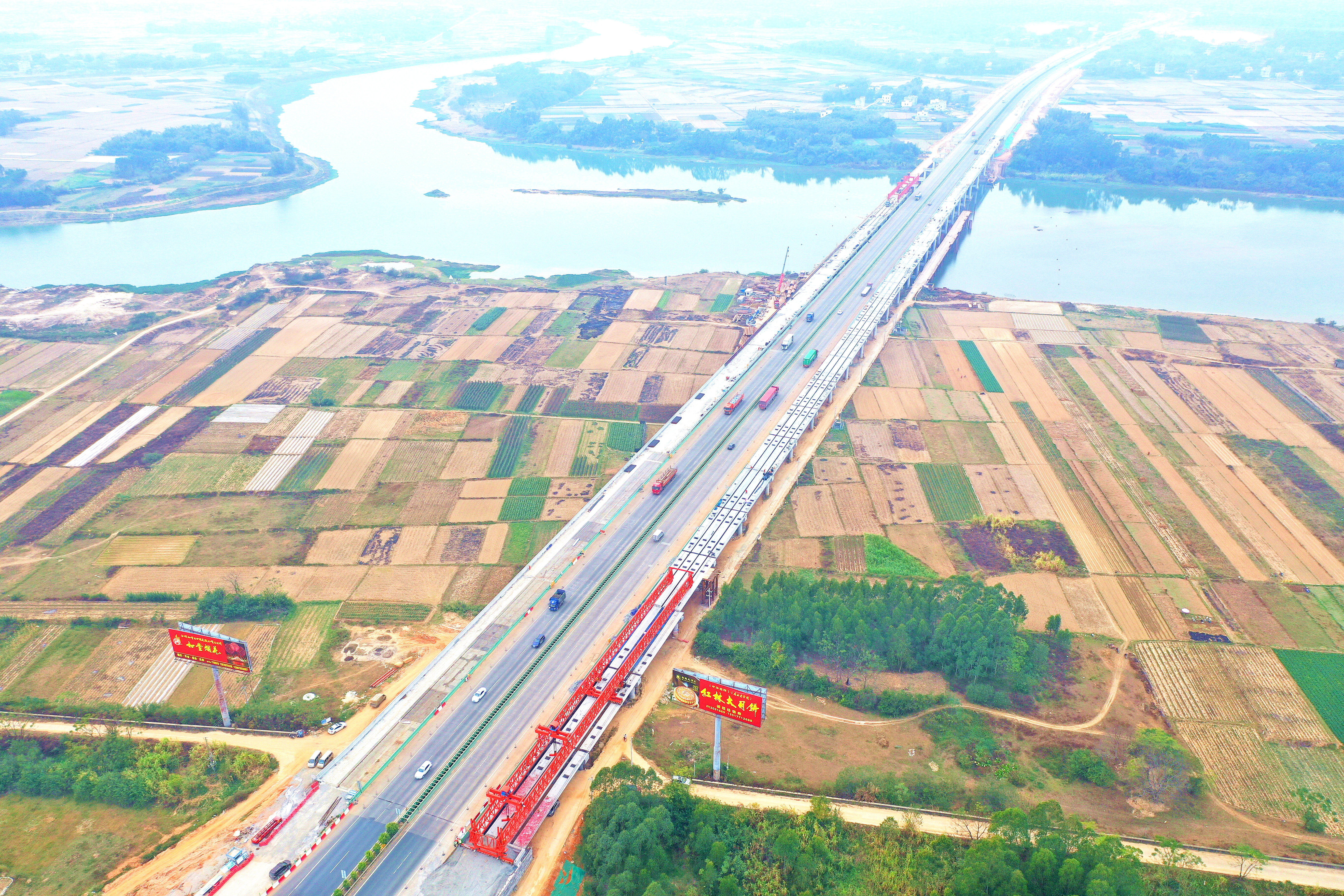 首页-NG视讯厅真人官方网站