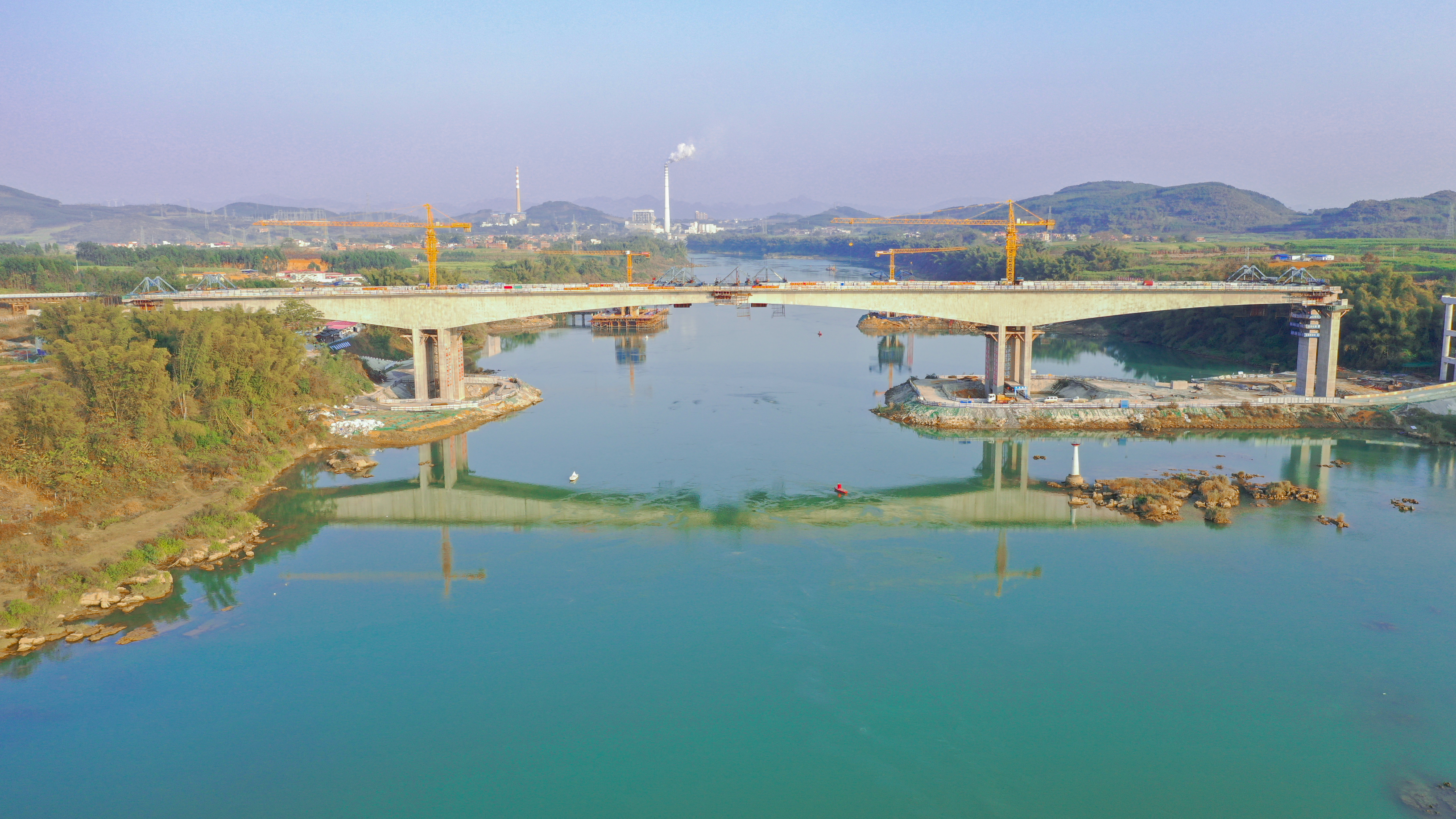 首页-NG视讯厅真人官方网站