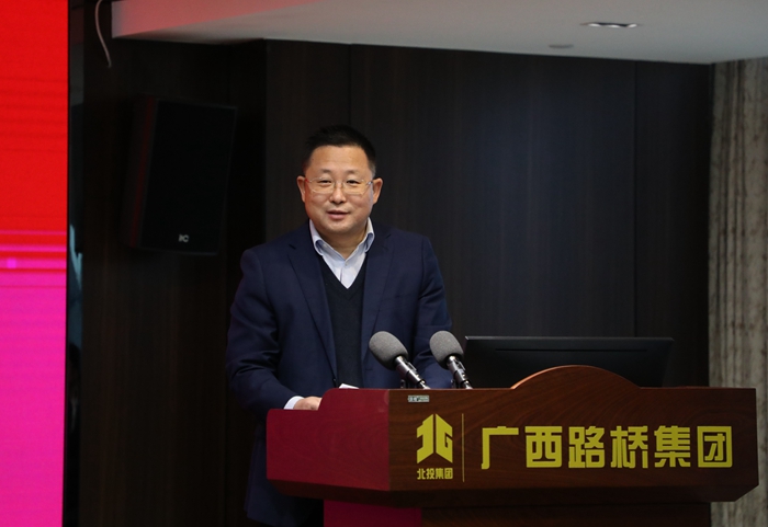 首页-NG视讯厅真人官方网站