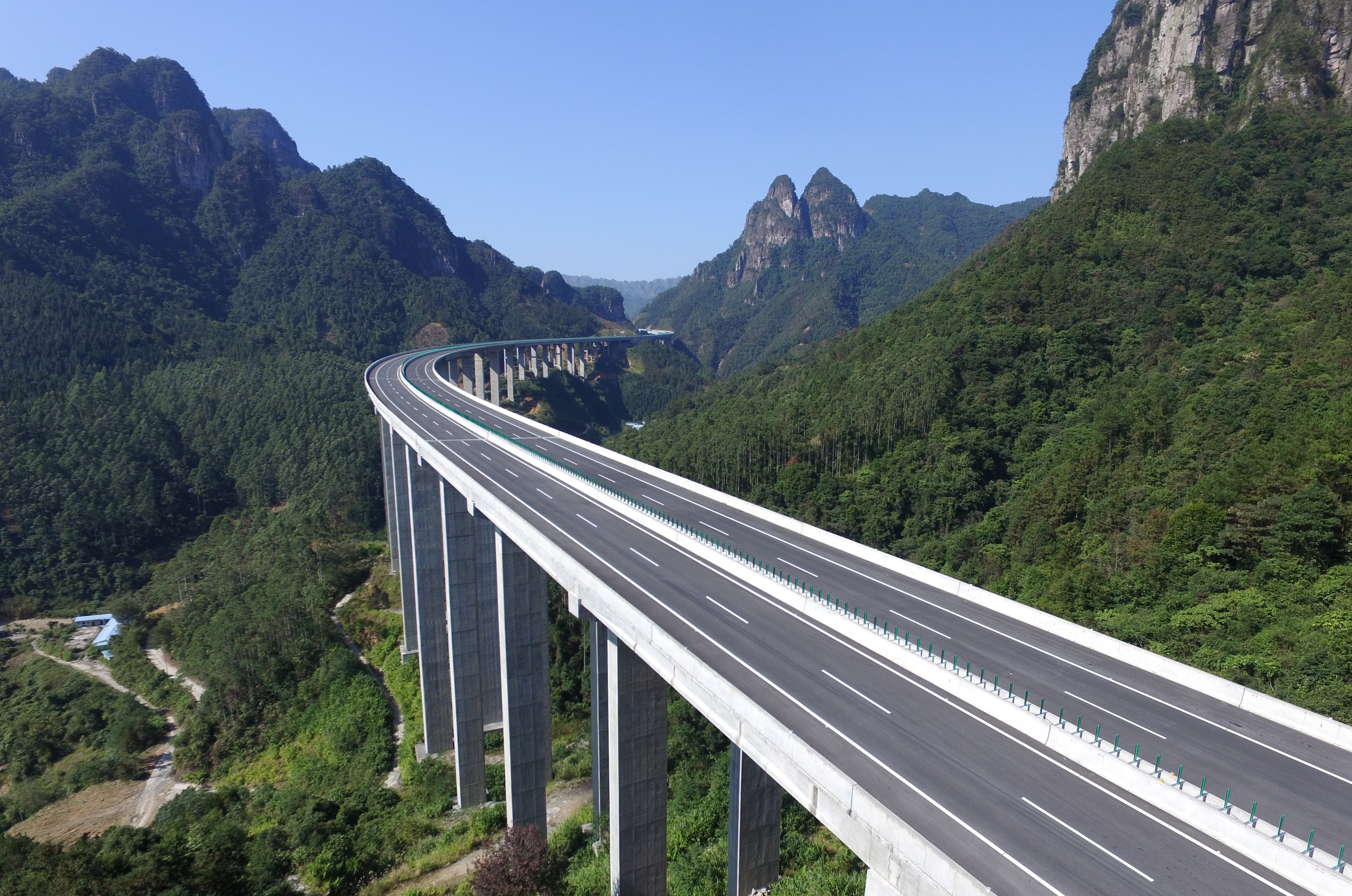 首页-NG视讯厅真人官方网站