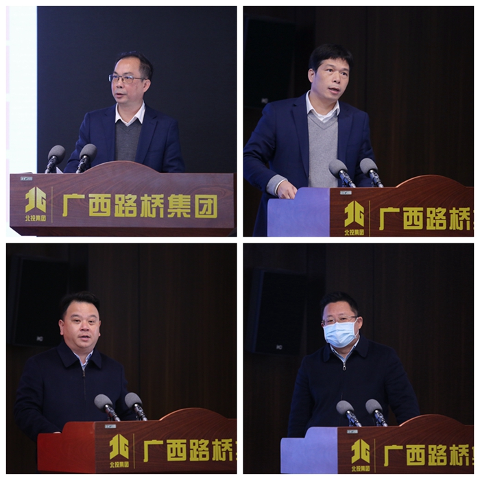 首页-NG视讯厅真人官方网站