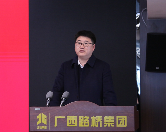 首页-NG视讯厅真人官方网站