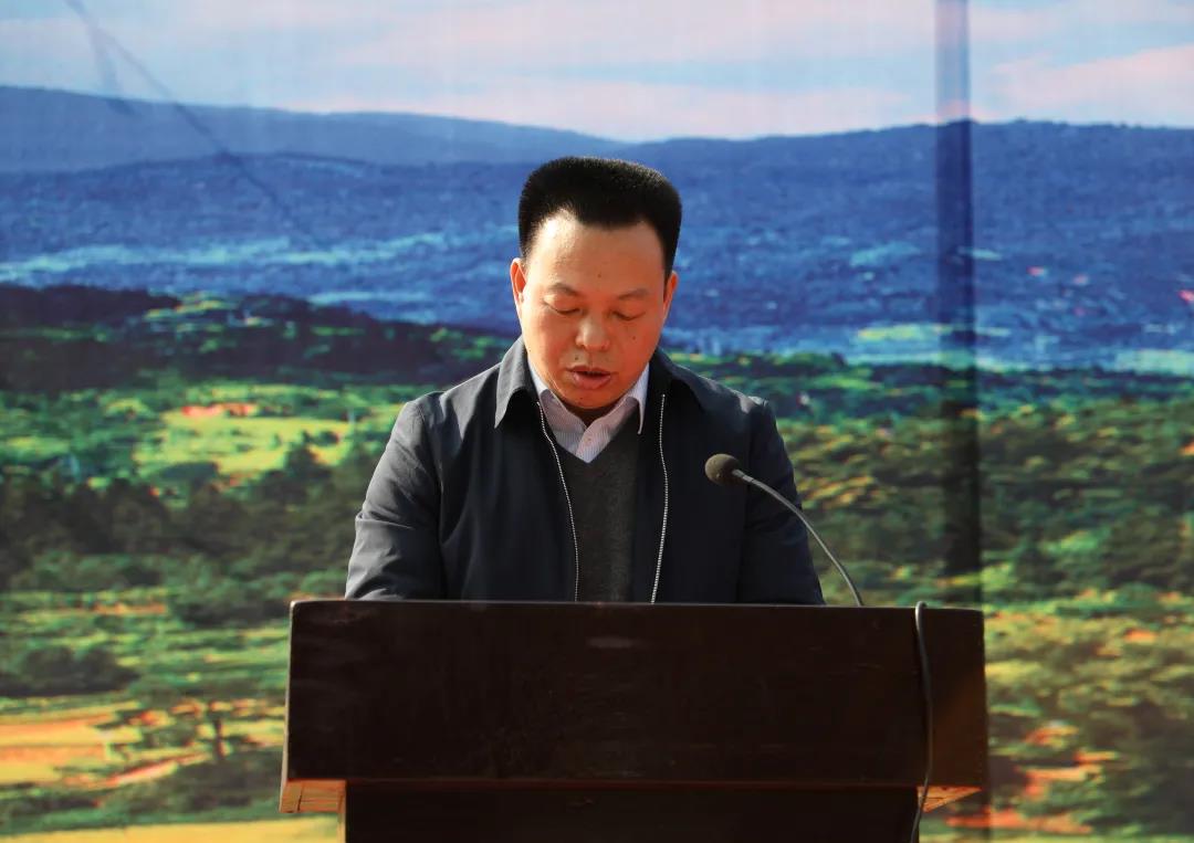 首页-NG视讯厅真人官方网站