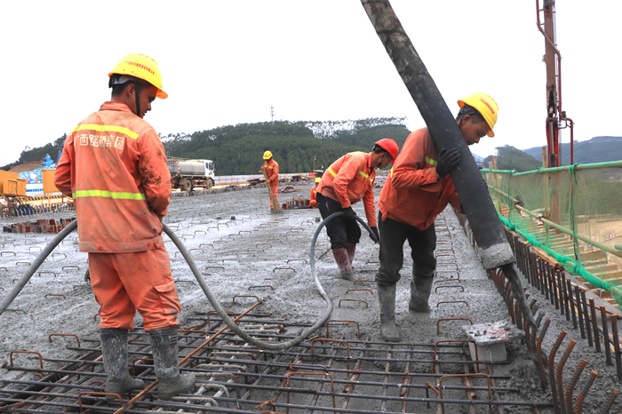 首页-NG视讯厅真人官方网站