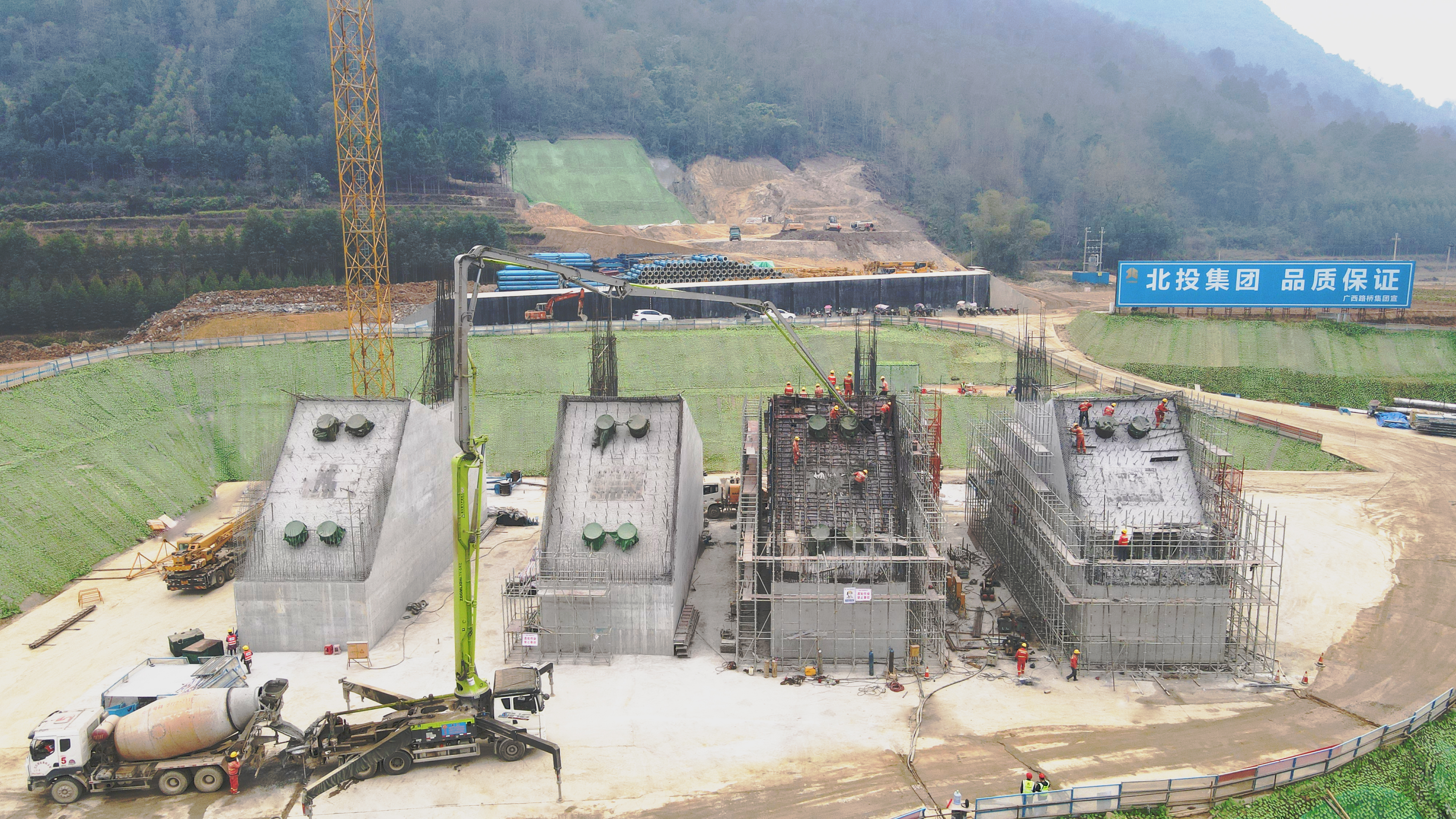 首页-NG视讯厅真人官方网站