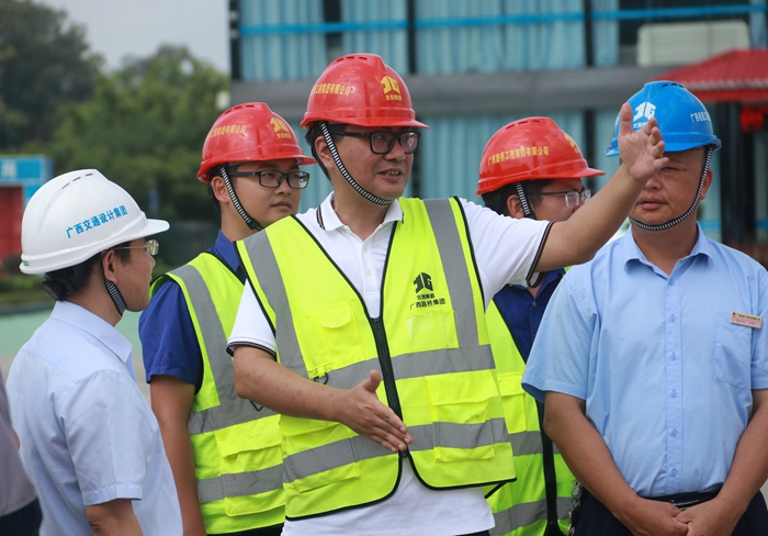 首页-NG视讯厅真人官方网站