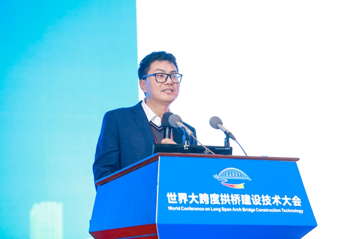 首页-NG视讯厅真人官方网站