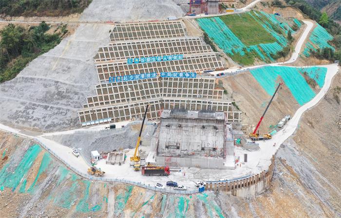 首页-NG视讯厅真人官方网站