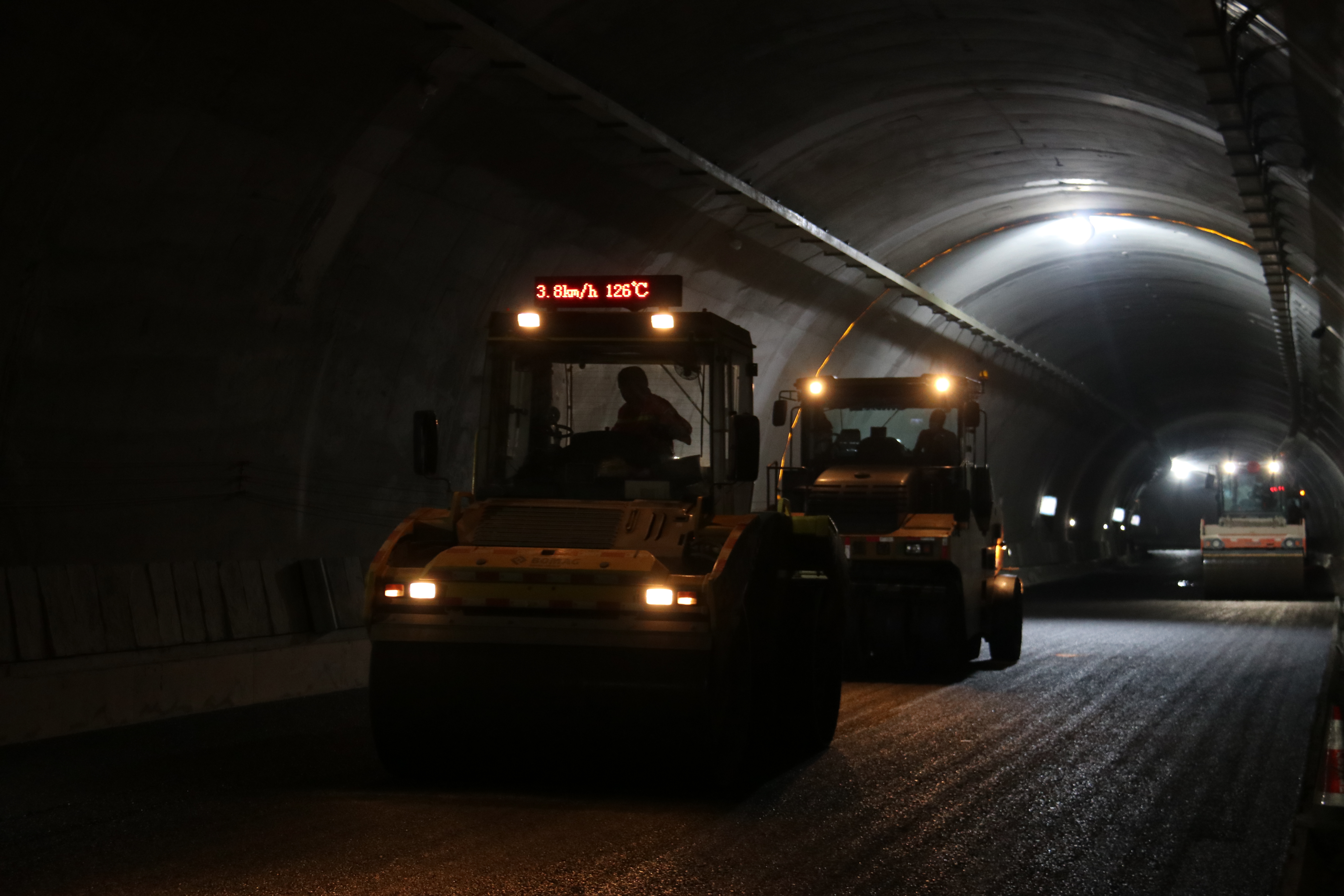 首页-NG视讯厅真人官方网站