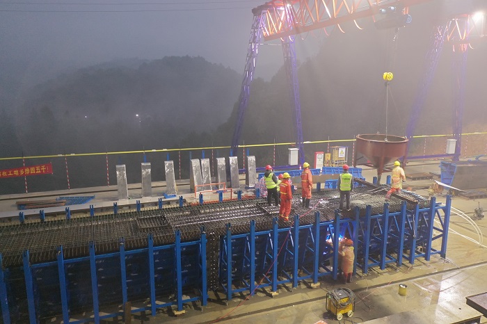 首页-NG视讯厅真人官方网站