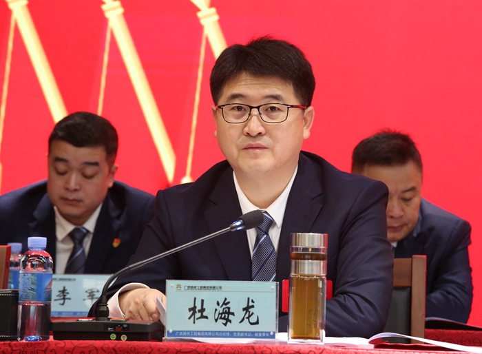 首页-NG视讯厅真人官方网站