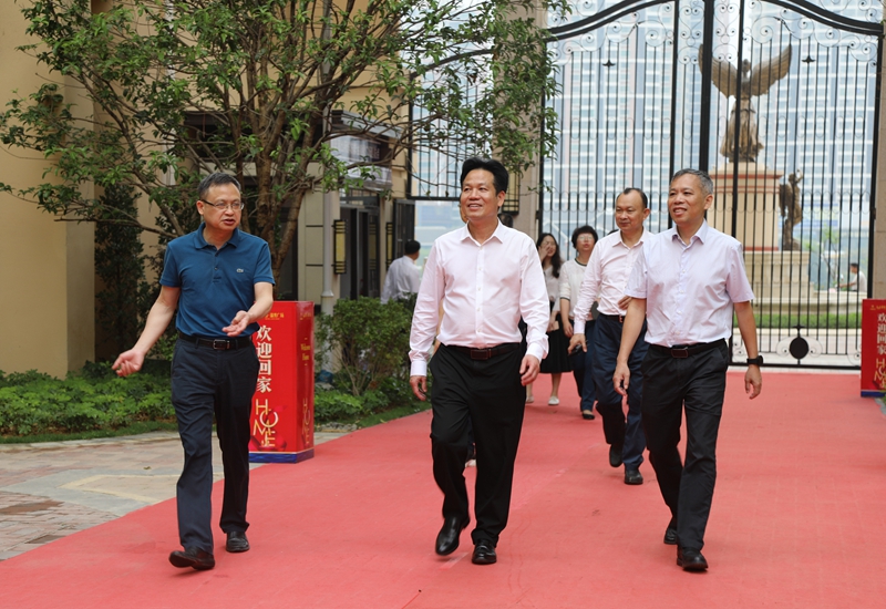 首页-NG视讯厅真人官方网站