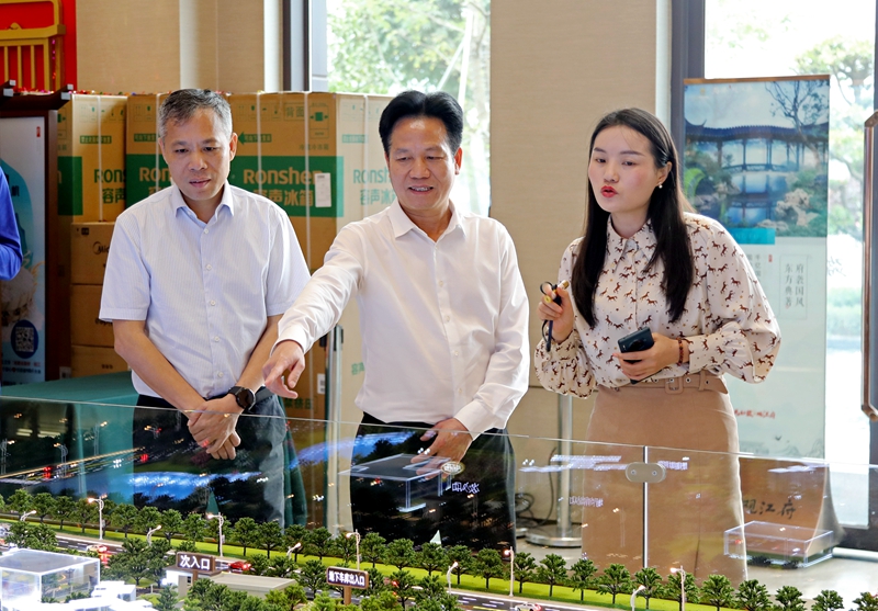 首页-NG视讯厅真人官方网站